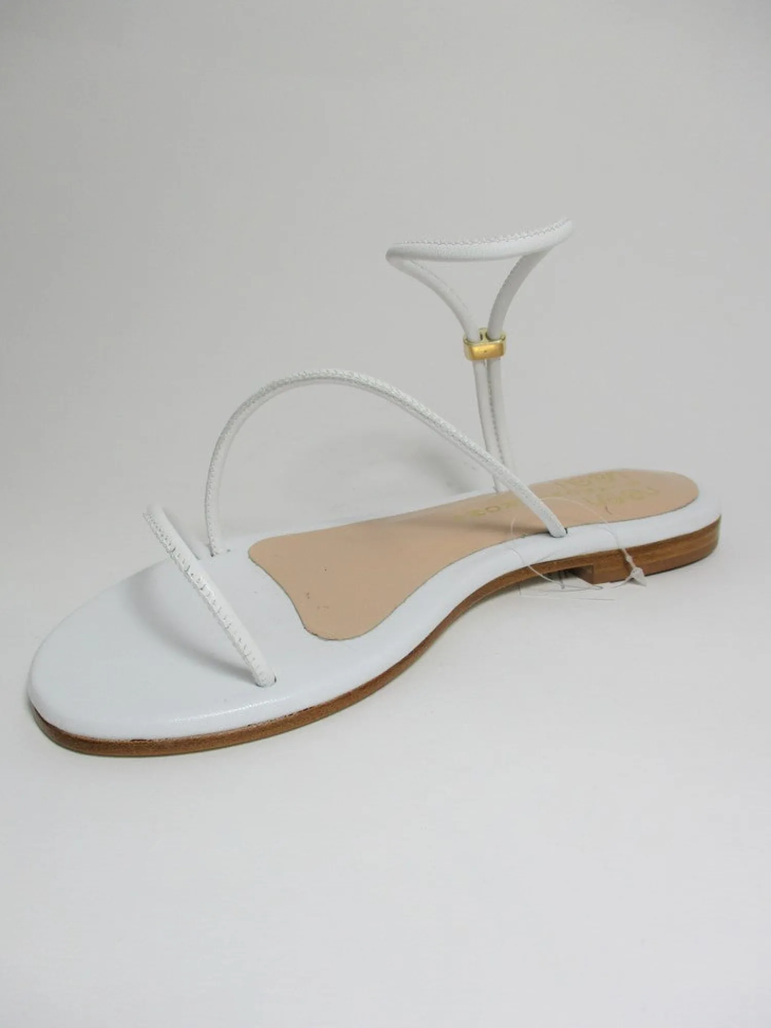 Sandalo donna 209<Siano Via Roma Sale