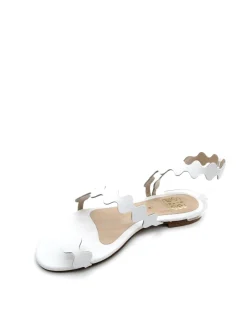 Sandalo donna 222<Siano Via Roma Fashion