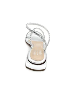 Sandalo donna 495<Siano Via Roma Fashion