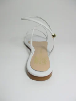Sandalo donna 209<Siano Via Roma Sale
