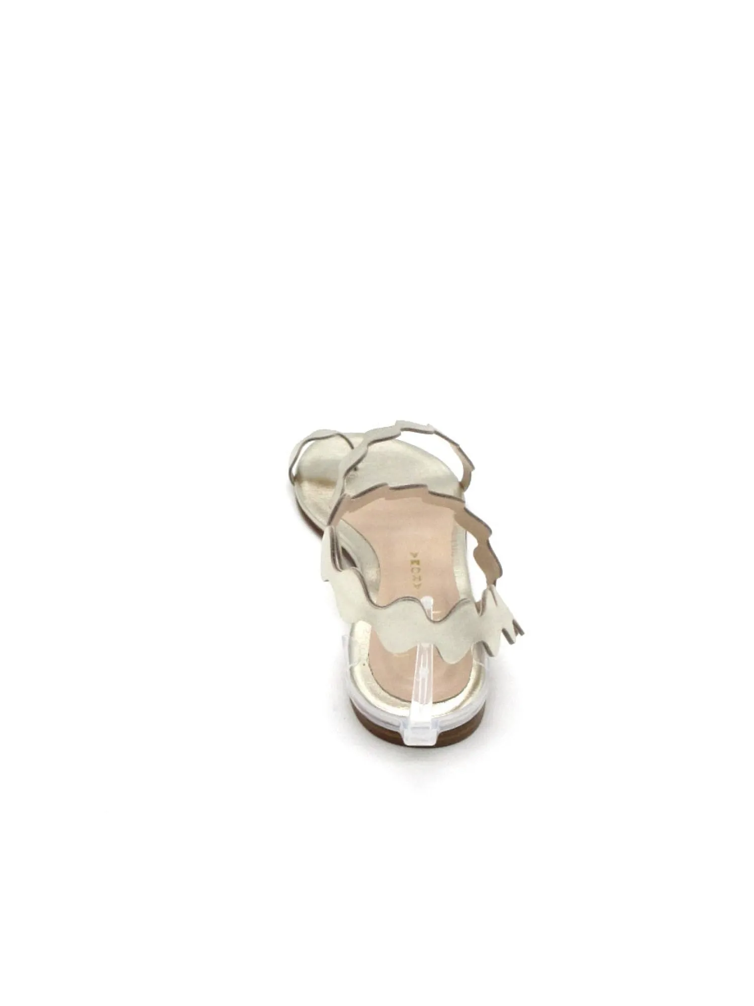 Sandalo donna 222<Siano Via Roma Fashion