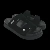 Sandalo LIUJO Black - Penny 902 -<Liu Jo Sale