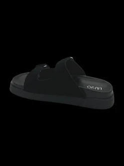 Sandalo LIUJO Black - Penny 902 -<Liu Jo Sale