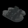 Sandalo LIUJO Black - Loren 06 -<Liu Jo Online