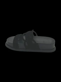 Sandalo LIUJO Black - Loren 06 -<Liu Jo Online
