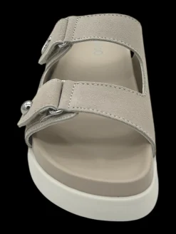 Sandalo LIUJO Butter - Penny 902 -<Liu Jo Sale