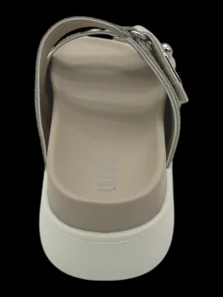 Sandalo LIUJO Butter - Penny 902 -<Liu Jo Sale