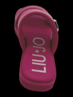 Sandalo LIUJO - Iman 01 -<Liu Jo Online