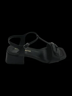 Sandalo pelle donna - BH1205X -<Bruno Premi Online