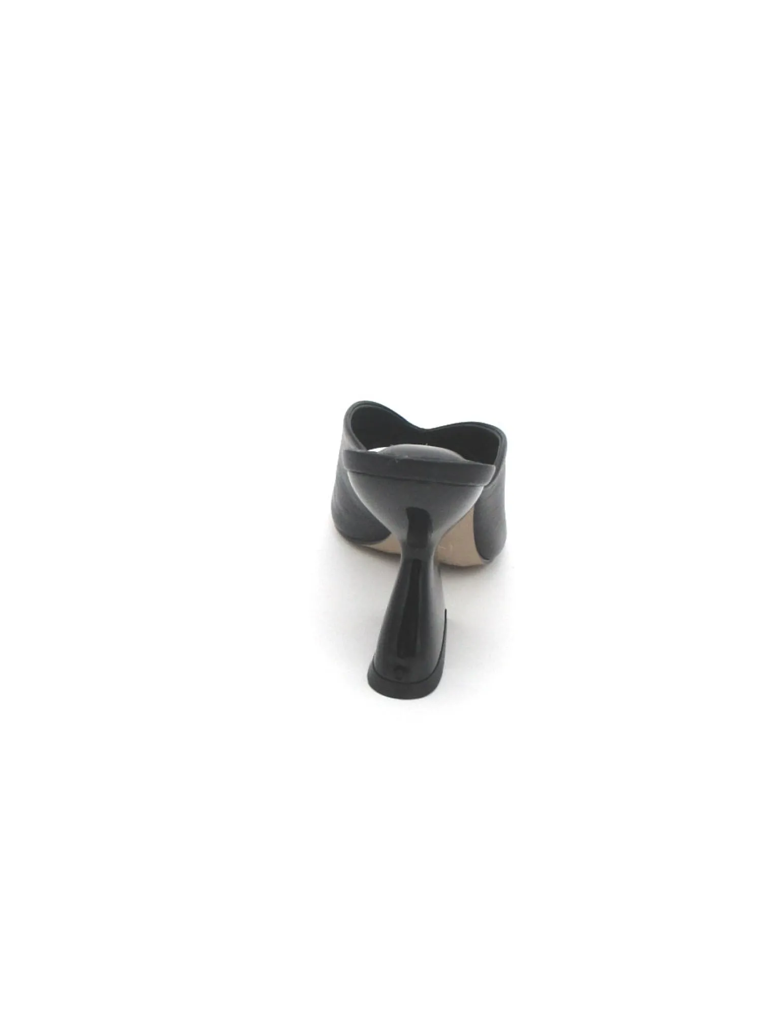 Sandalo pelle donna 1800-C Valery Nero<Valery Calzature Sale