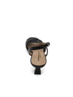 Sandalo pelle donna Lola - 2193 -<Gianmarco Sorelli Online