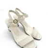 Sandalo pelle donna - T52001 -<Mjus Clearance