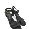 Sandalo pelle donna - T52001 -<Mjus Best