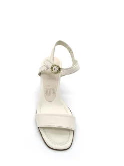 Sandalo pelle donna - T52001 -<Mjus Clearance