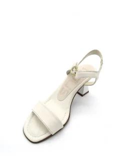 Sandalo pelle donna - T52001 -<Mjus Clearance