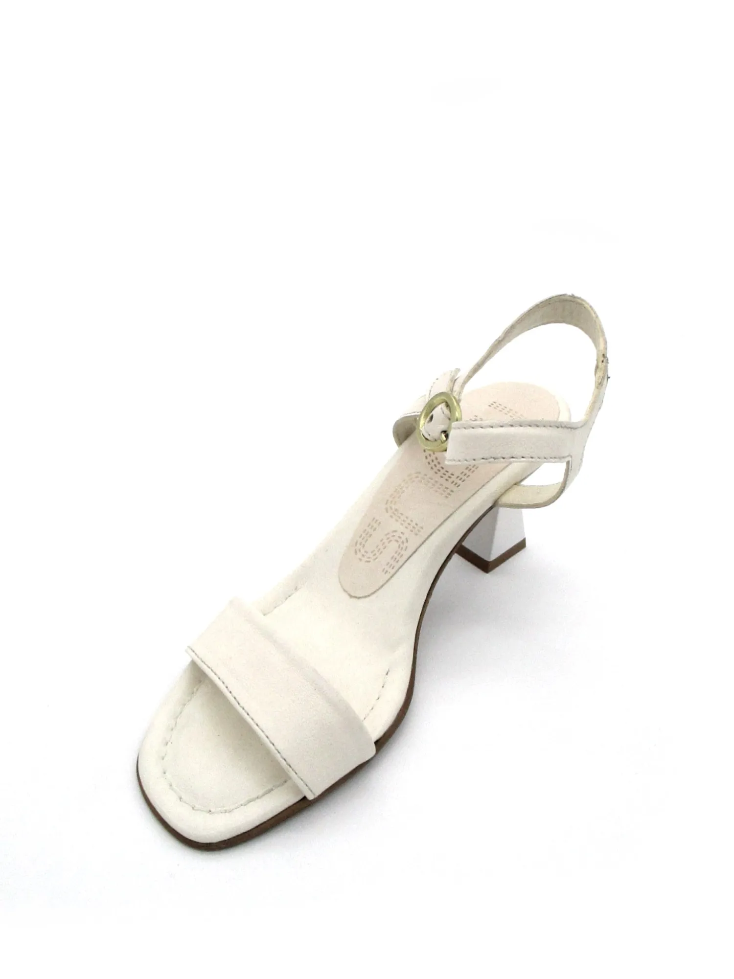 Sandalo pelle donna - T52001 -<Mjus Clearance