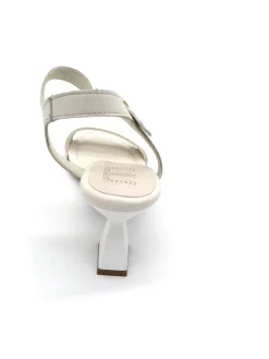 Sandalo pelle donna - T52001 -<Mjus Clearance