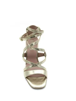 Sandalo Serena 05 Light Gold<Liu Jo Hot