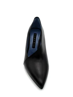 Scarpa donna 2336 Nero<Albano Clearance