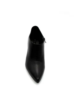 Scarpa pelle donna - 2587 -<Albano Clearance