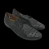 Scarpa pelle donna - 013150 -<Kudetà Sale