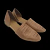 Scarpa pelle donna - 913503 -<Kudetà Online