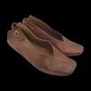Scarpa pelle donna - 013307 -<Kudetà Fashion