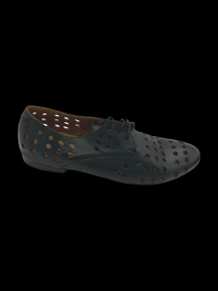 Scarpa pelle donna - 013150 -<Kudetà Sale