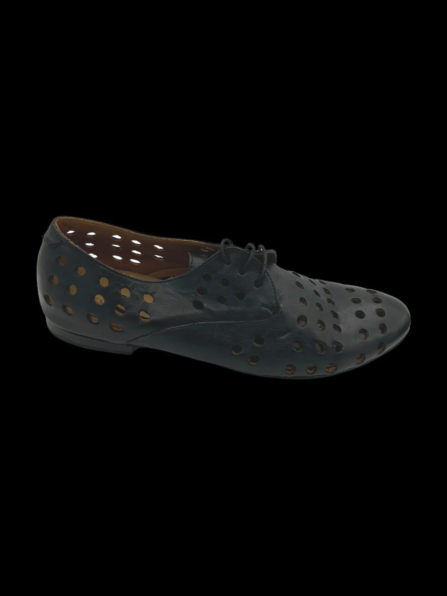 Scarpa pelle donna - 013150 -<Kudetà Sale