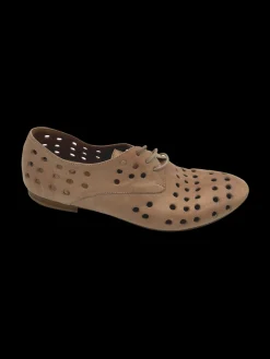 Scarpa pelle donna - 013150 -<Kudetà Outlet