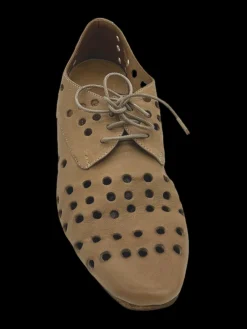 Scarpa pelle donna - 013261 -<Kudetà Best