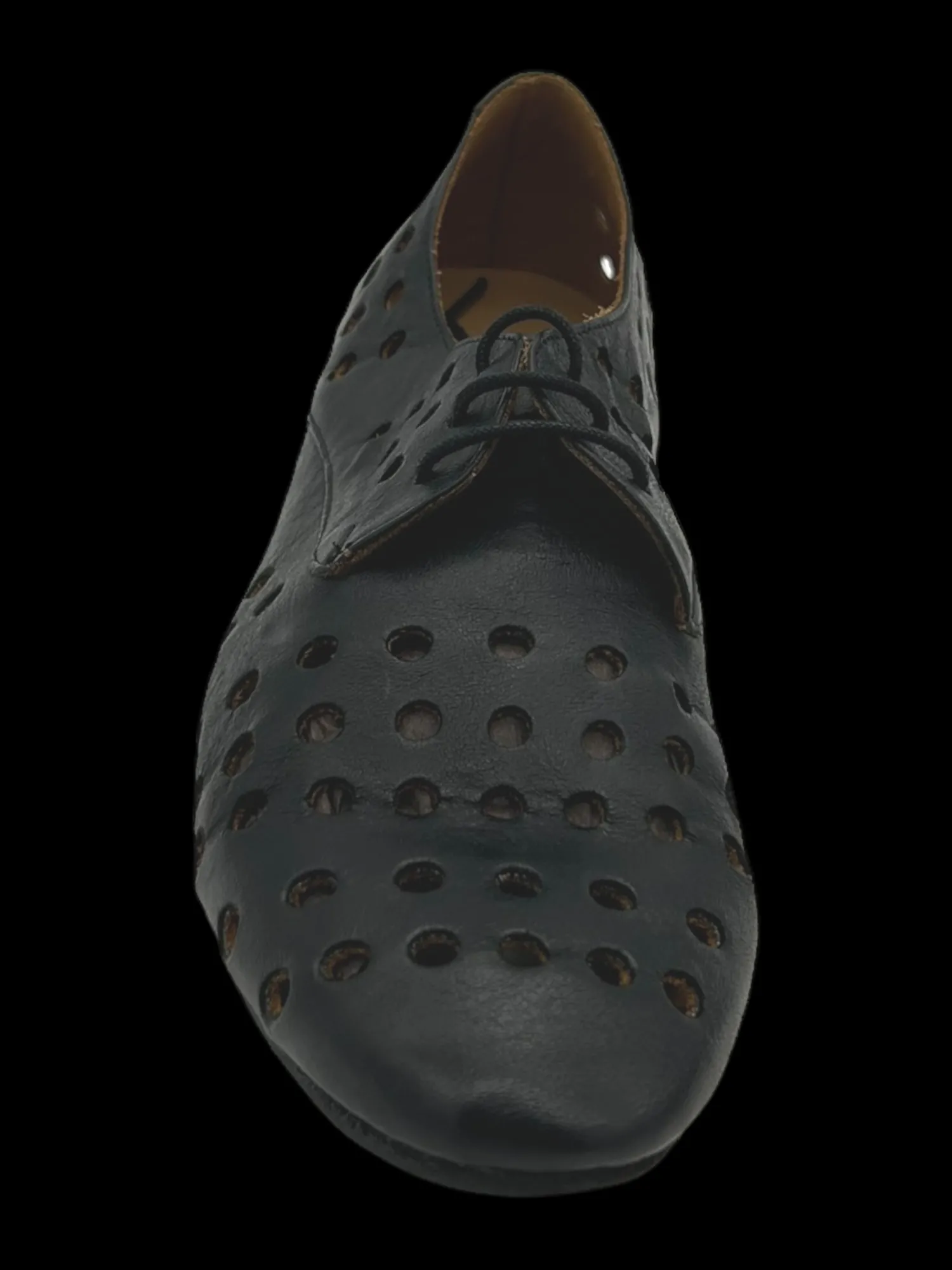 Scarpa pelle donna - 013150 -<Kudetà Sale