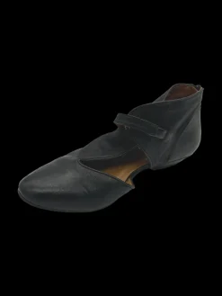Scarpa pelle donna - 013101 -<Kudetà Best