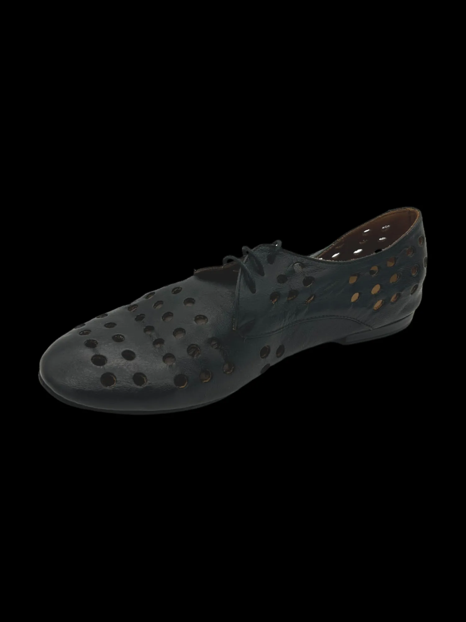 Scarpa pelle donna - 013150 -<Kudetà Sale
