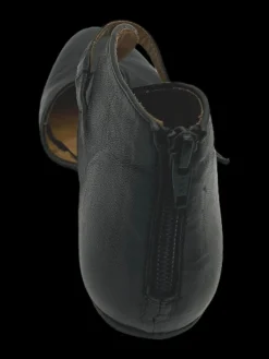 Scarpa pelle donna - 013101 -<Kudetà Best