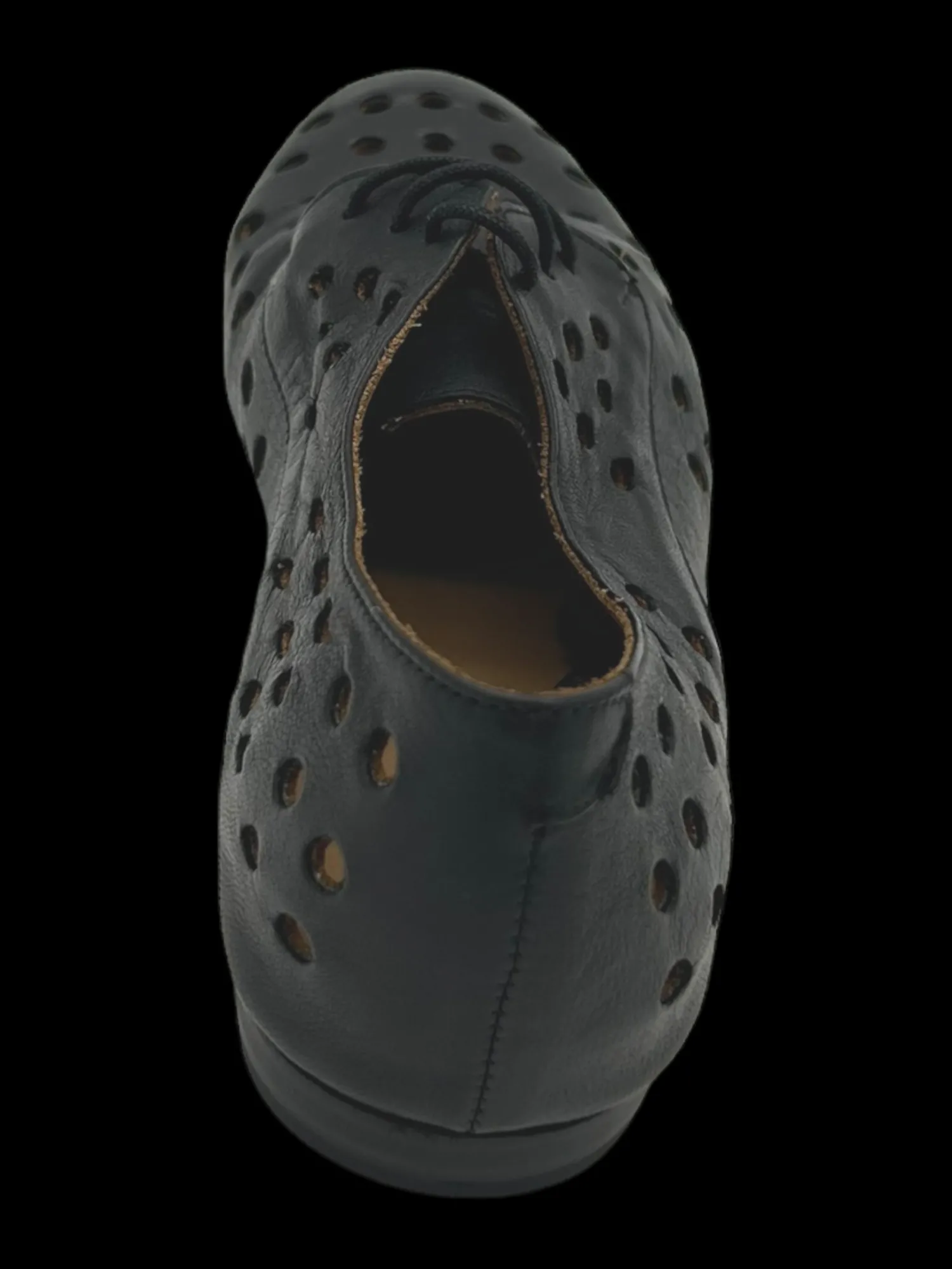 Scarpa pelle donna - 013150 -<Kudetà Sale
