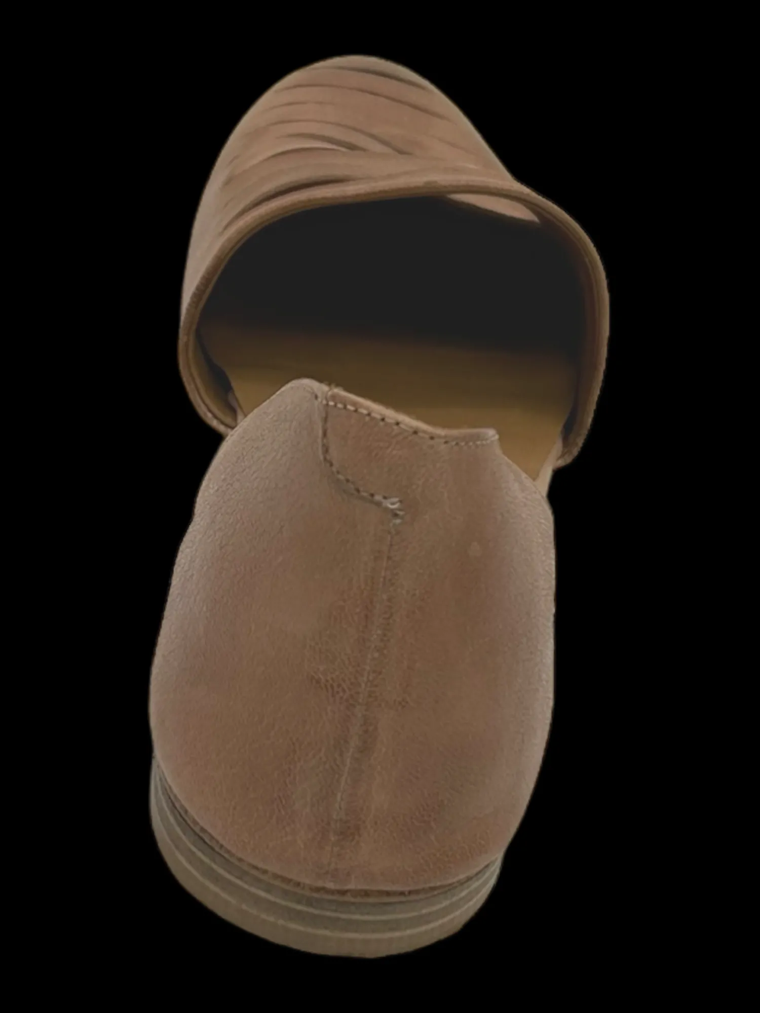Scarpa pelle donna - 913503 -<Kudetà Online