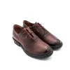 Scarpa pelle donna M56122 Merlot<Mjus Fashion