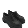 Scarpa pelle donna - JMN182 -<Poesie Veneziane Hot