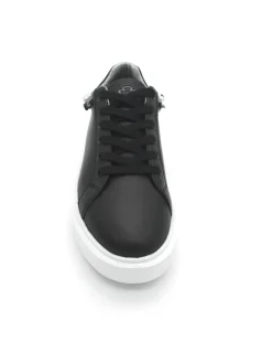 Sneaker donna Pamela Black<Apepazza Online