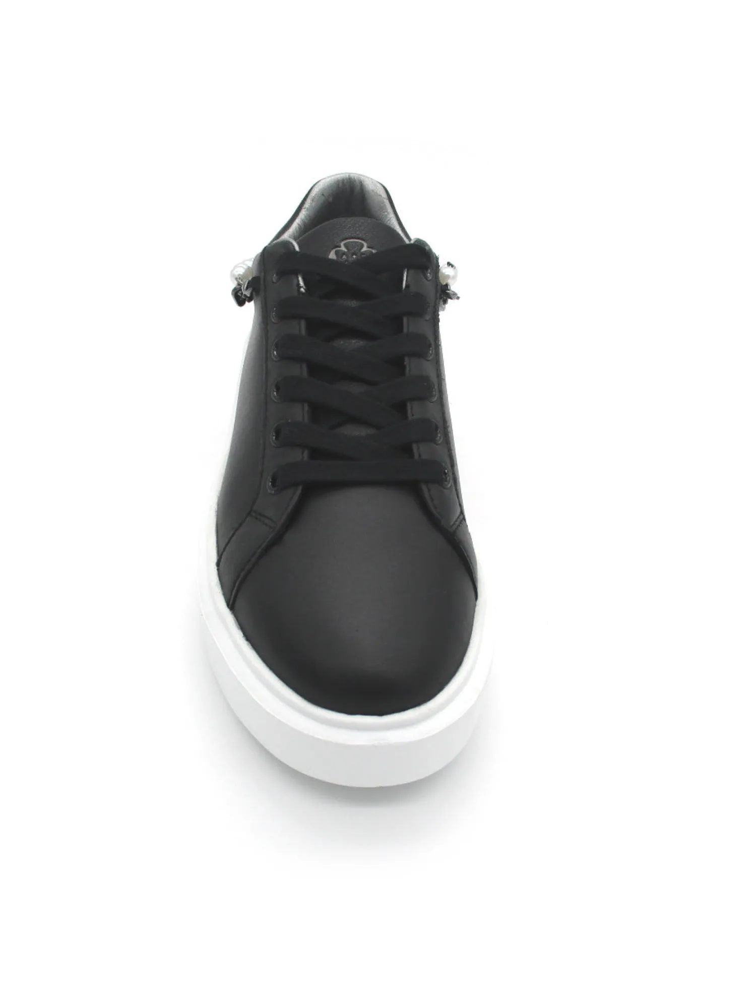 Sneaker donna Pamela Black<Apepazza Online