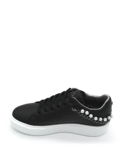 Sneaker donna Pamela Black<Apepazza Online