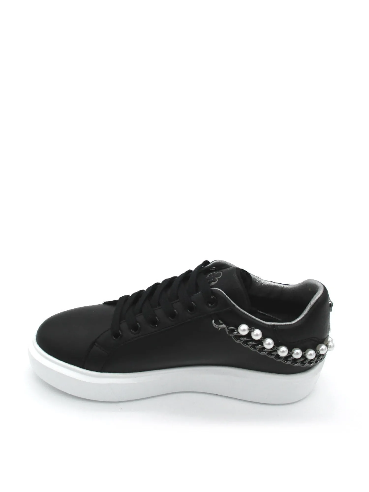 Sneaker donna Pamela Black<Apepazza Online