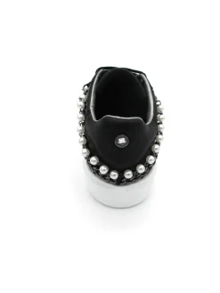 Sneaker donna Pamela Black<Apepazza Online