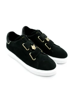 Sneaker donna Pollie Bottle<Apepazza New