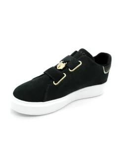 Sneaker donna Pollie Bottle<Apepazza New