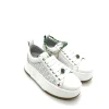 Sneaker pelle donna Combi Forata - ANIA 20A -<Gio+ New