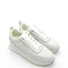 Sneaker running donna Sole<Apepazza New