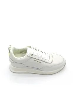 Sneaker running donna Sole<Apepazza New