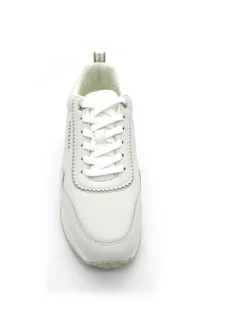 Sneaker running donna Sole<Apepazza New